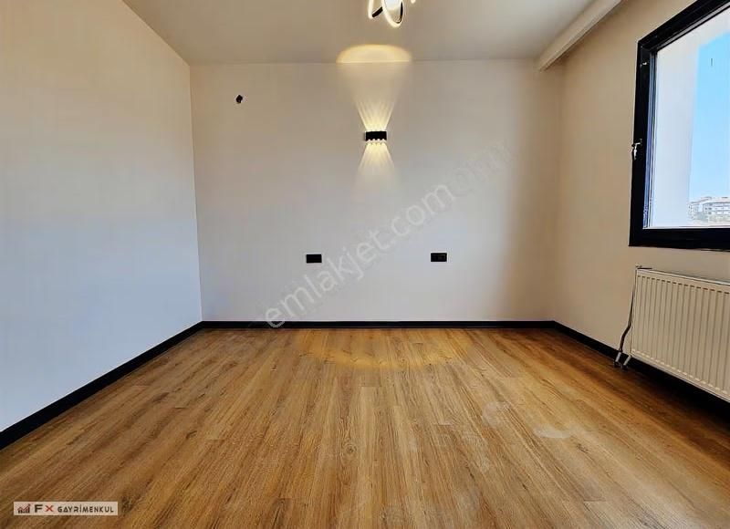 Fx'den Yenikent'de_2+1_site İçerisinde_ultra Lüx Daireler - Görsel 3