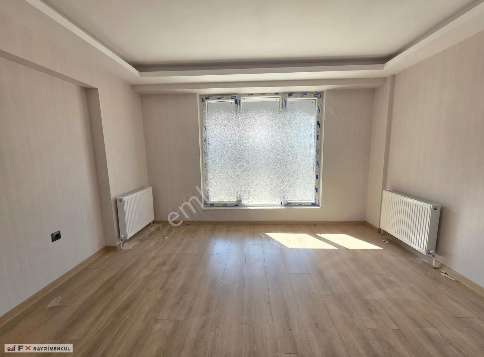 Fx'den_sıfır Binada_2+1_geniş Metrekarelı_satılık Daireler - Görsel 10