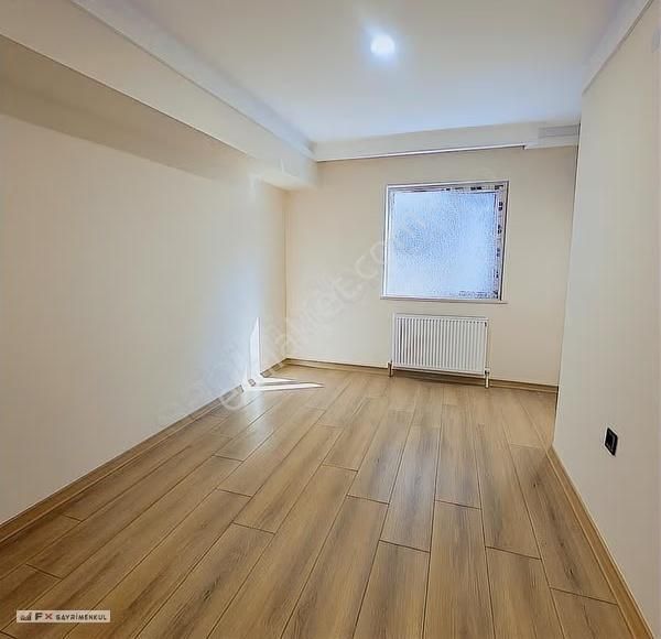 Fx'den_sıfır Binada_2+1_geniş Metrekarelı_satılık Daireler - Görsel 4