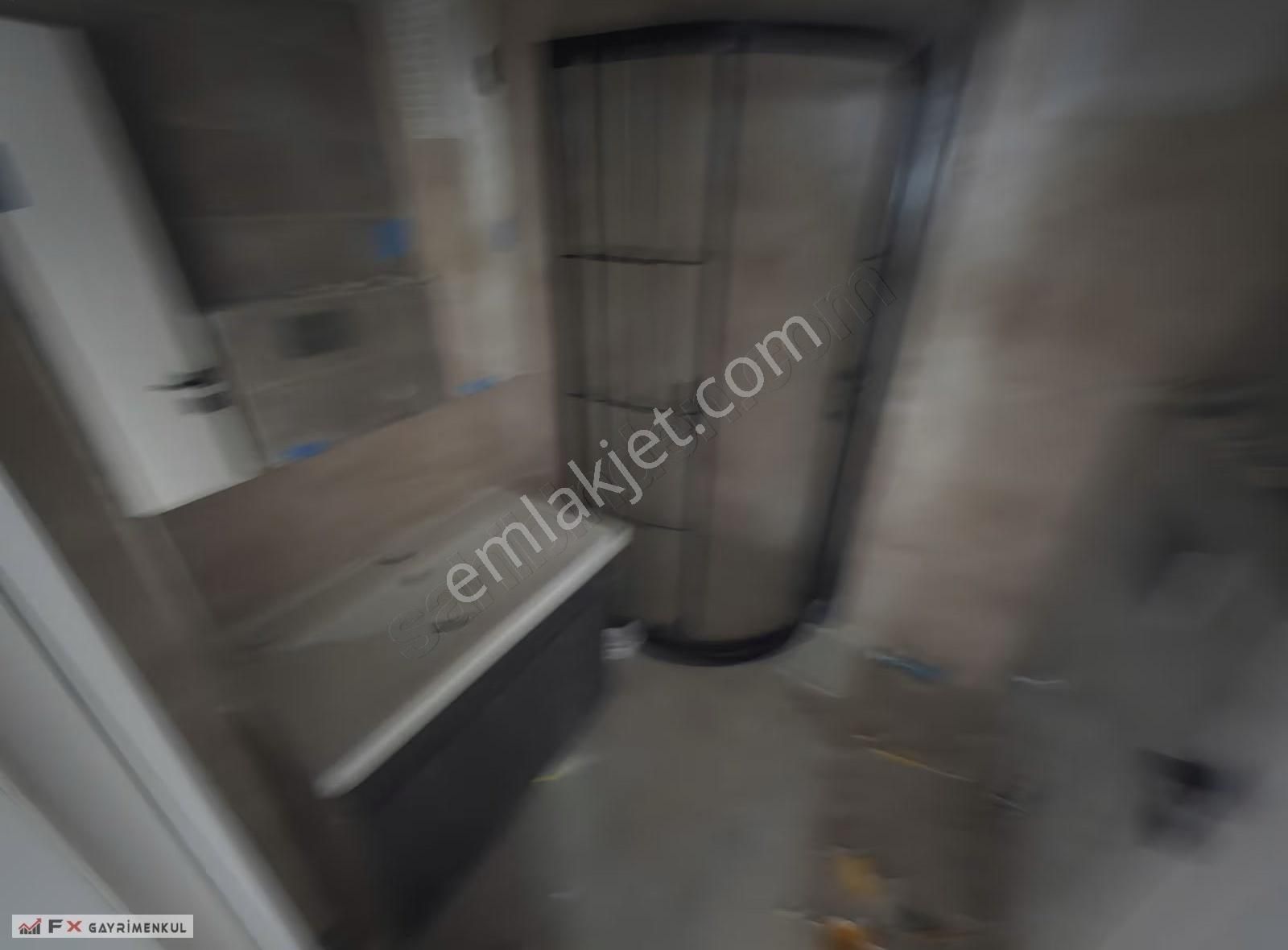 Fx'den_sıfır Binada_2+1_geniş Metrekarelı_satılık Daireler - Görsel 11