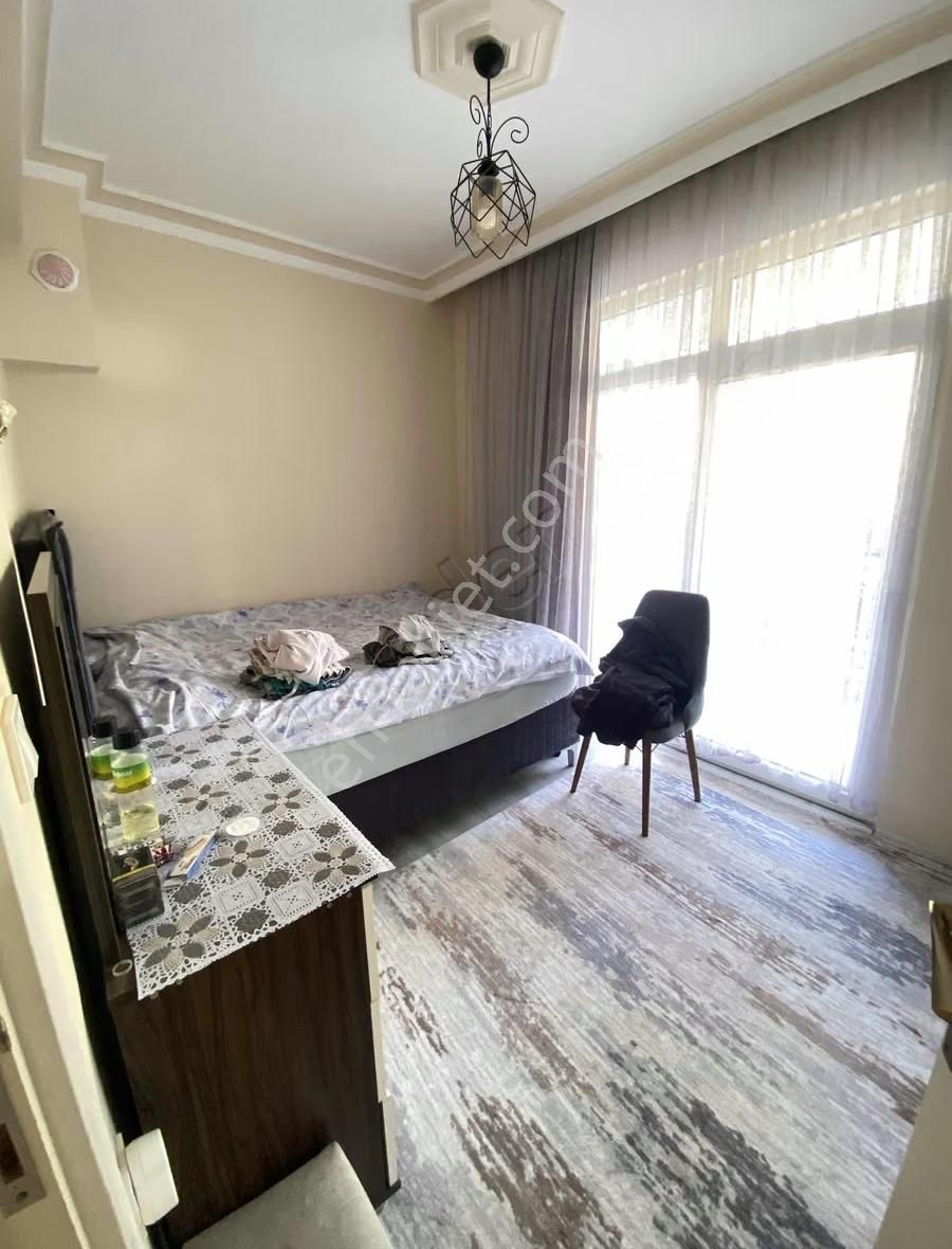 Sarılar Mahallesi'nde 3 + 1 Yüksek Giriş Dairemiz Satılıktır - Görsel 26