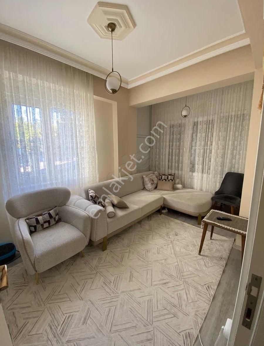 Sarılar Mahallesi'nde 3 + 1 Yüksek Giriş Dairemiz Satılıktır - Görsel 9