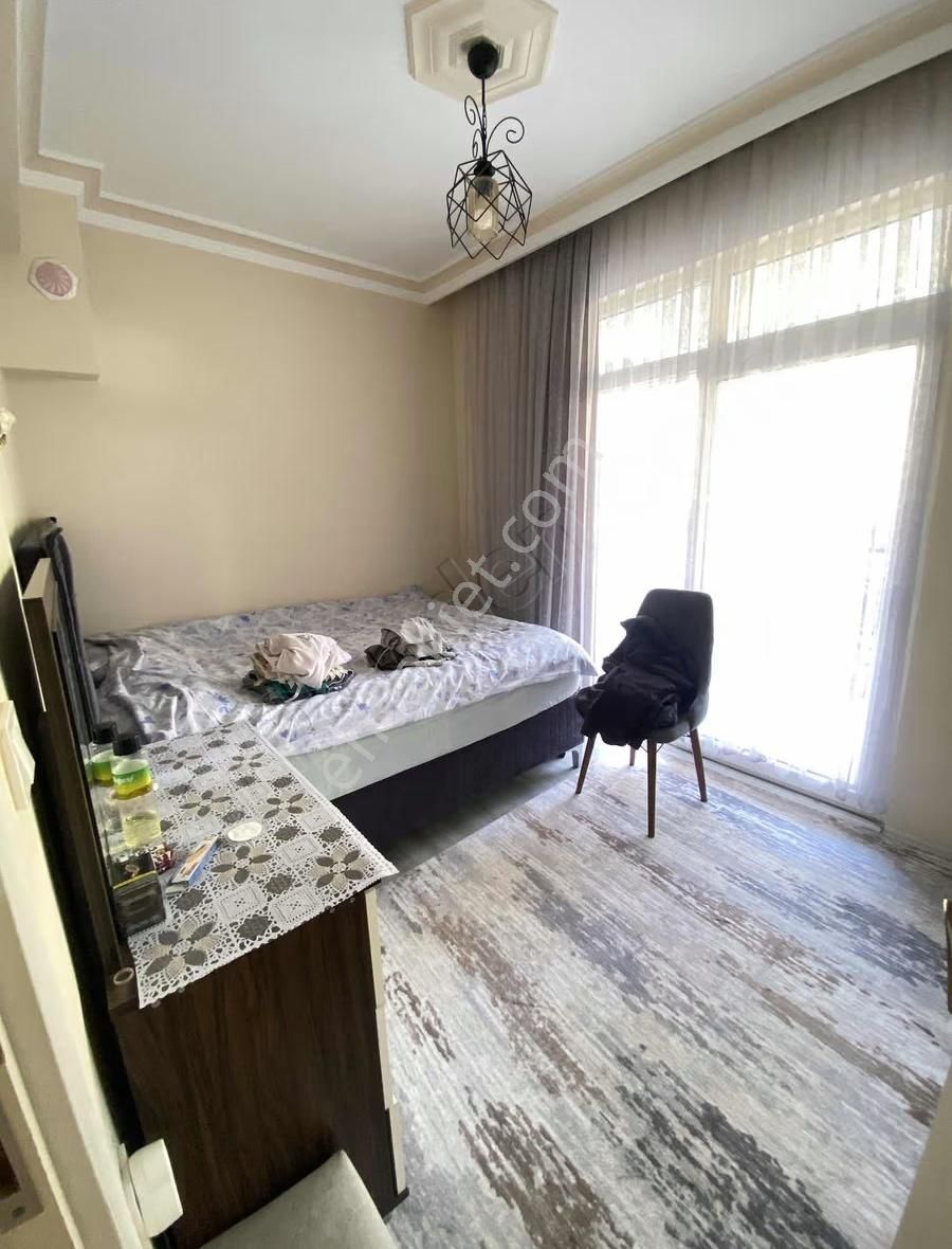 Sarılar Mahallesi'nde 3 + 1 Yüksek Giriş Dairemiz Satılıktır - Görsel 16