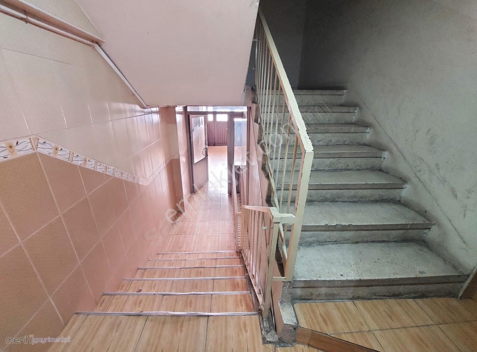 Argıncık Mah. Kocasinan Bulvarın Da 3+1 Kombili Satılık Daire - Görsel 35