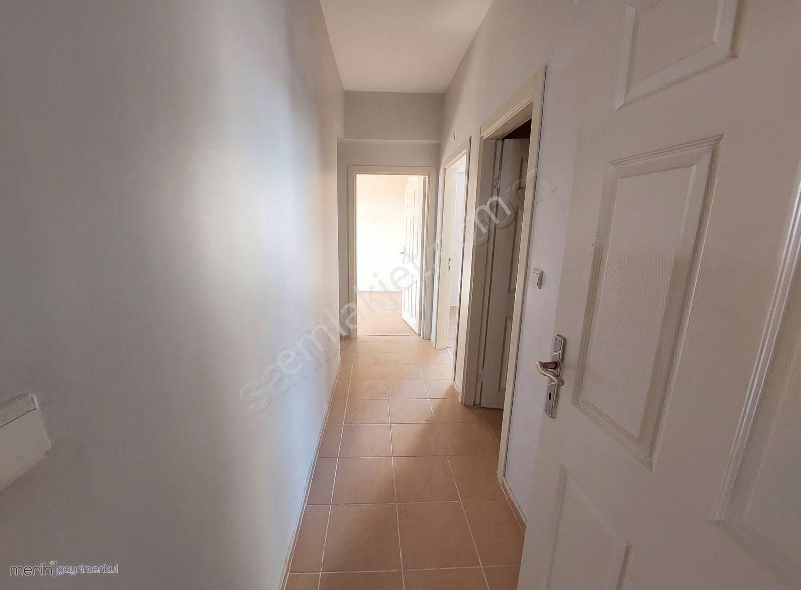 Yıldırım Beyazıt Mah. De 3+1 Satılık Daire - Görsel 3