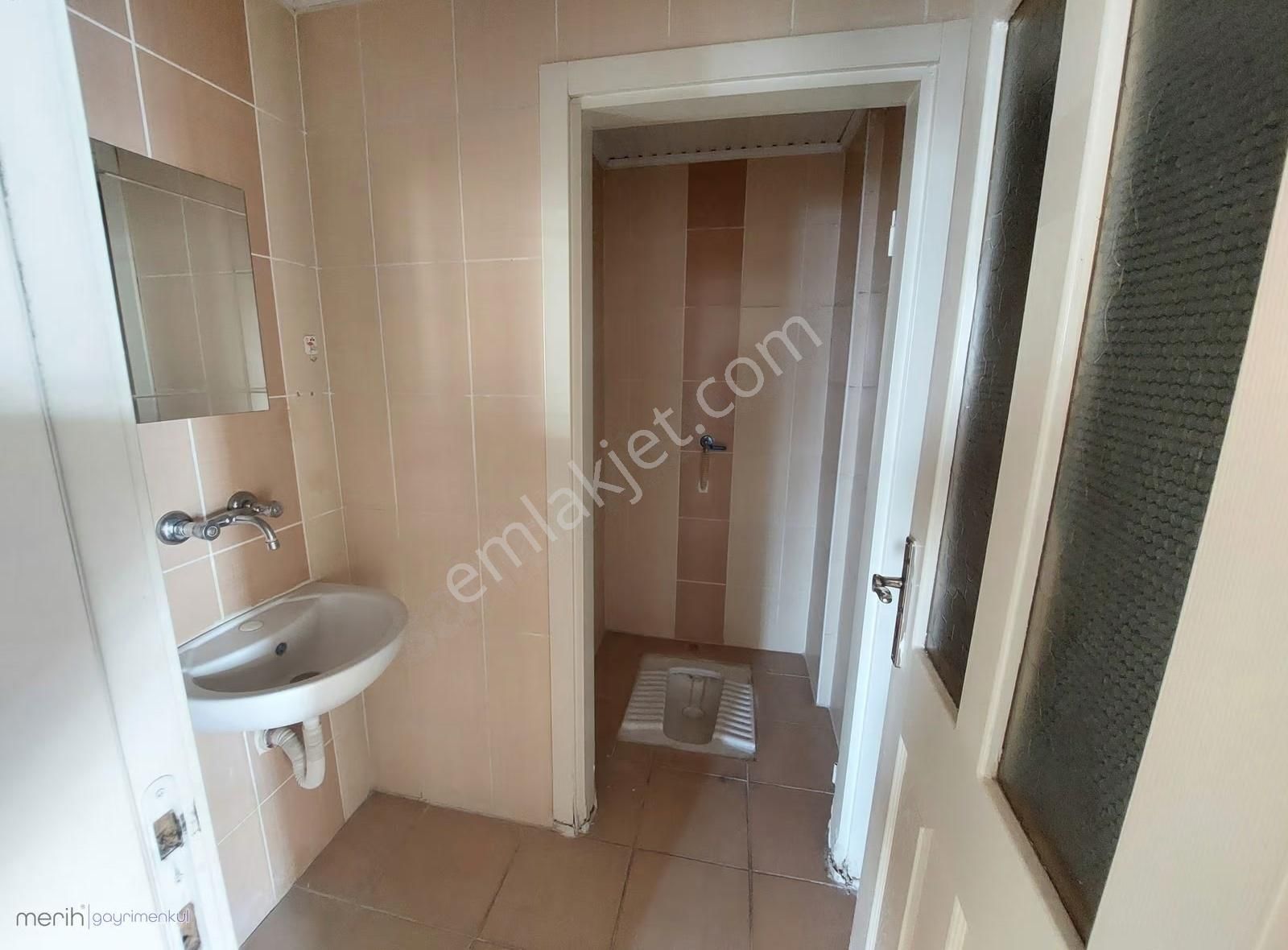 Yıldırım Beyazıt Mah. De 3+1 Satılık Daire - Görsel 2