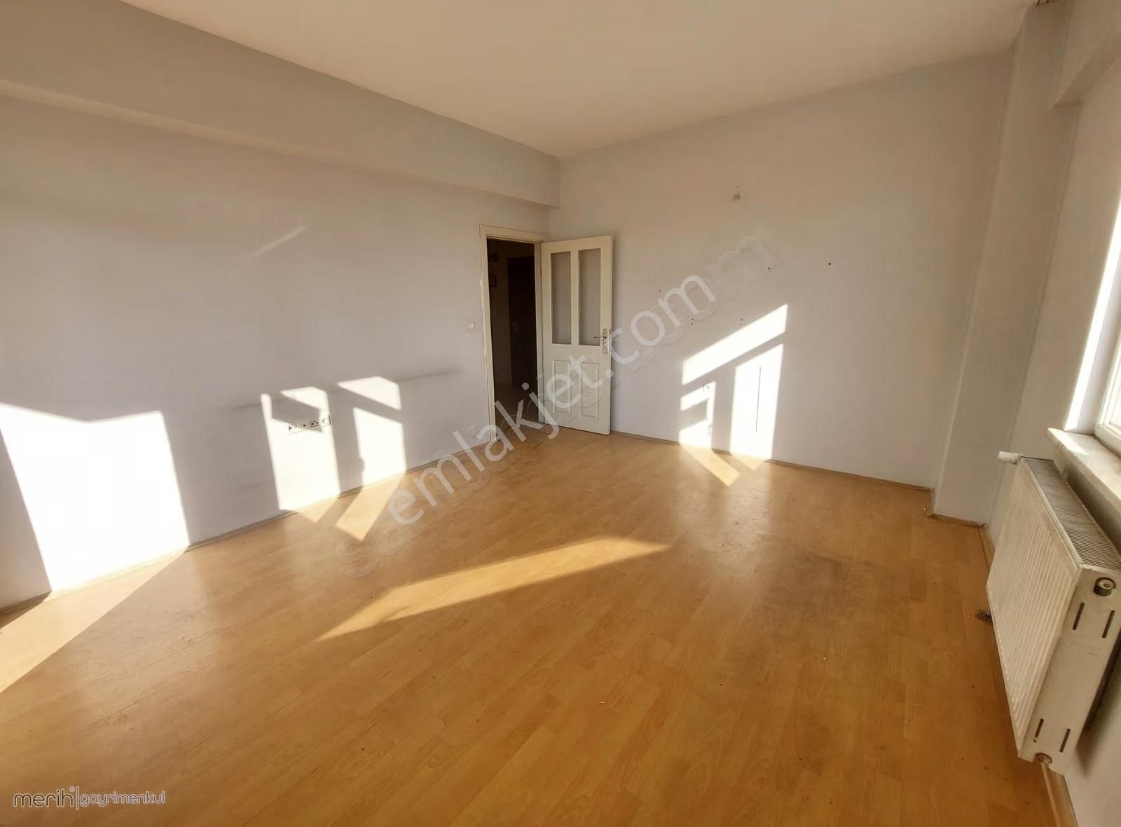 Yıldırım Beyazıt Mah. De 3+1 Satılık Daire - Görsel 12