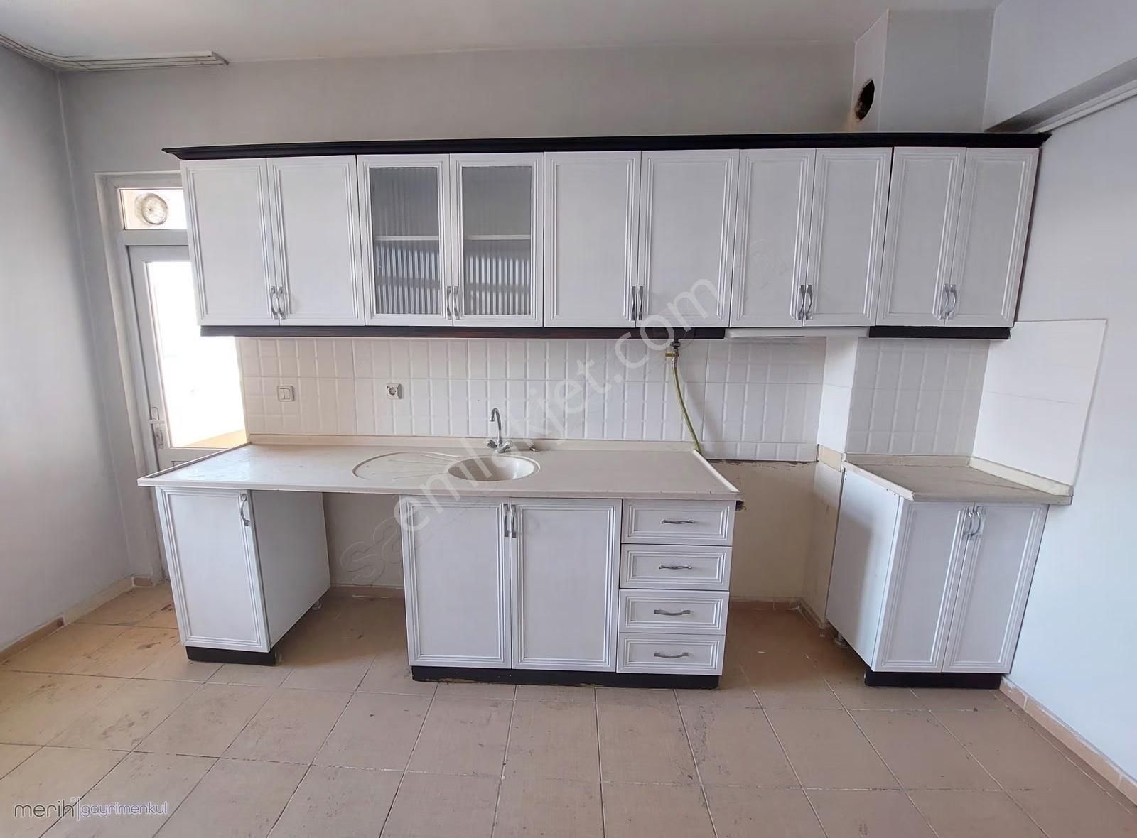 Yıldırım Beyazıt Mah. De 3+1 Satılık Daire - Görsel 10