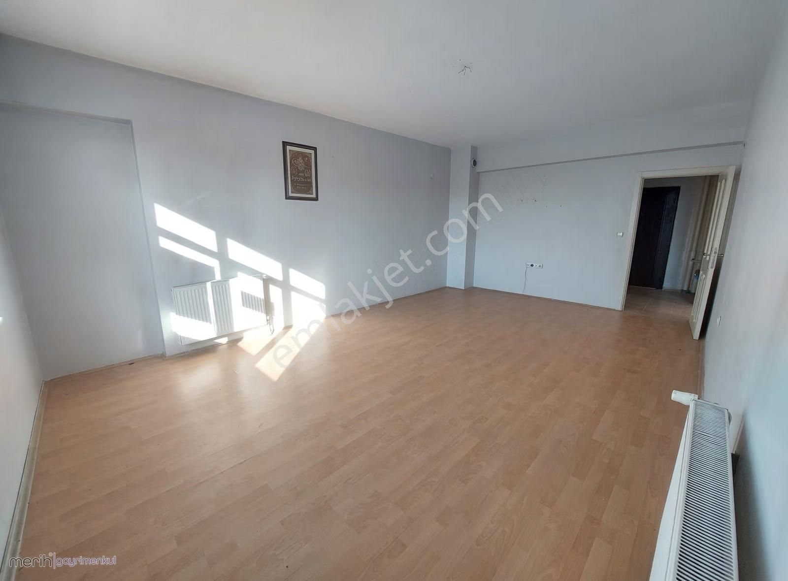 Yıldırım Beyazıt Mah. De 3+1 Satılık Daire - Görsel 26