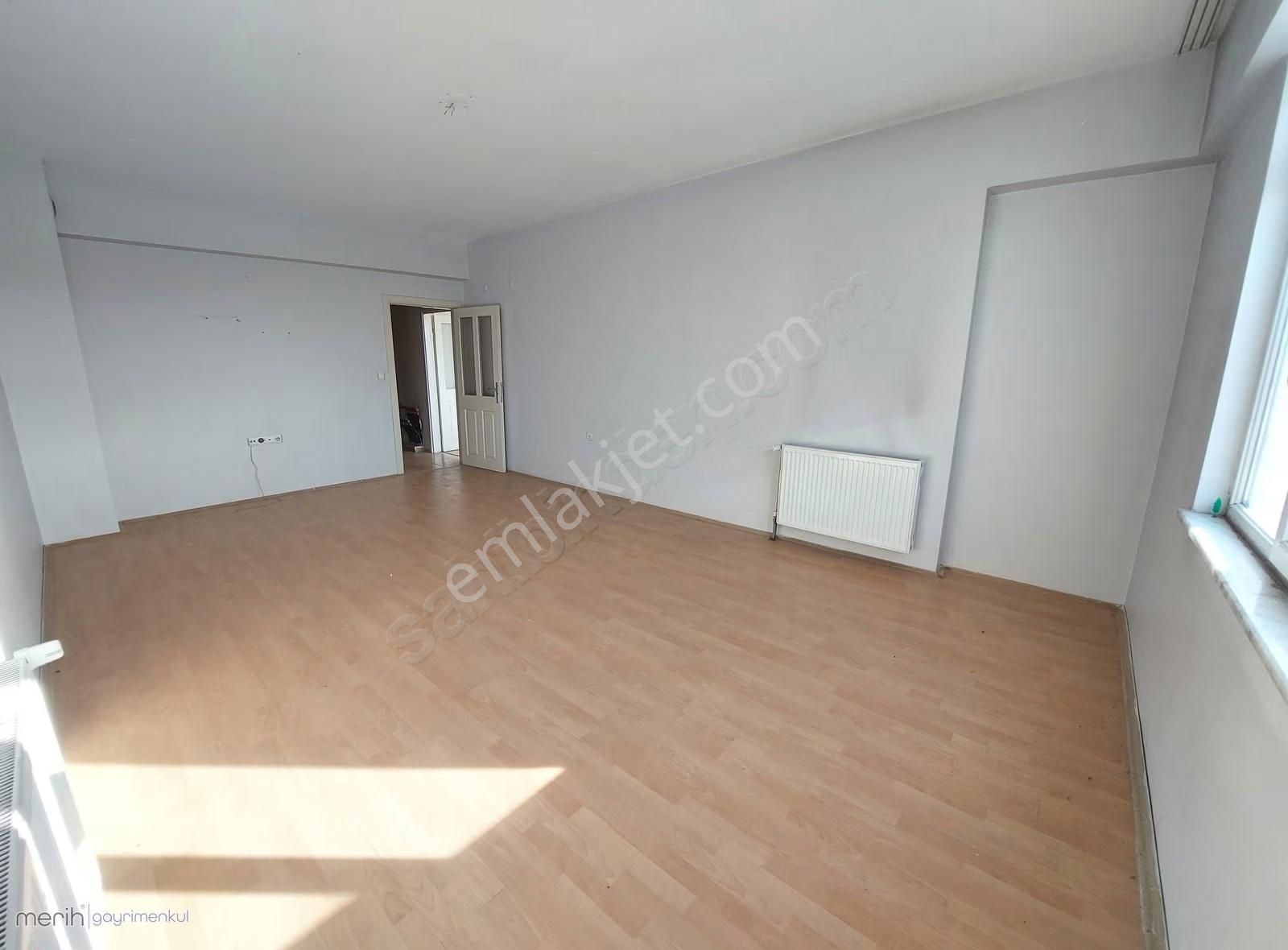 Yıldırım Beyazıt Mah. De 3+1 Satılık Daire - Görsel 32