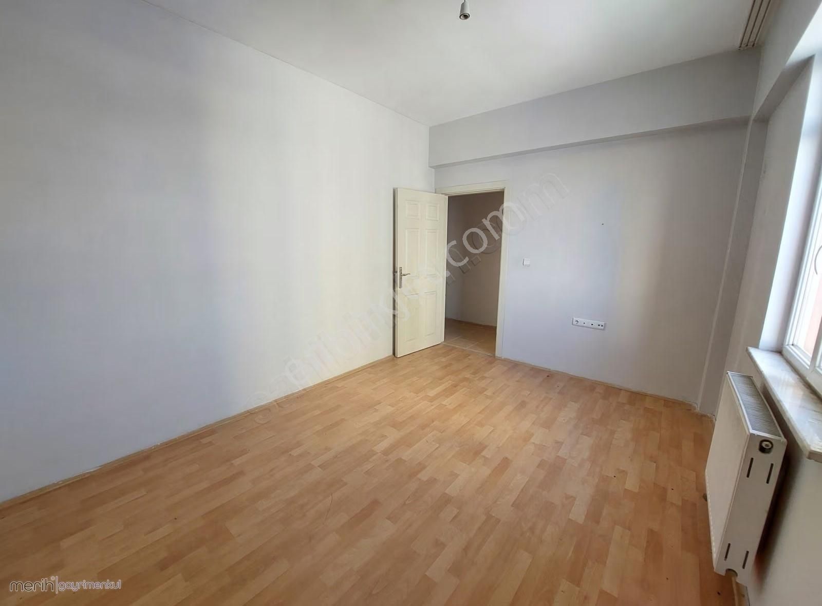 Yıldırım Beyazıt Mah. De 3+1 Satılık Daire - Görsel 6