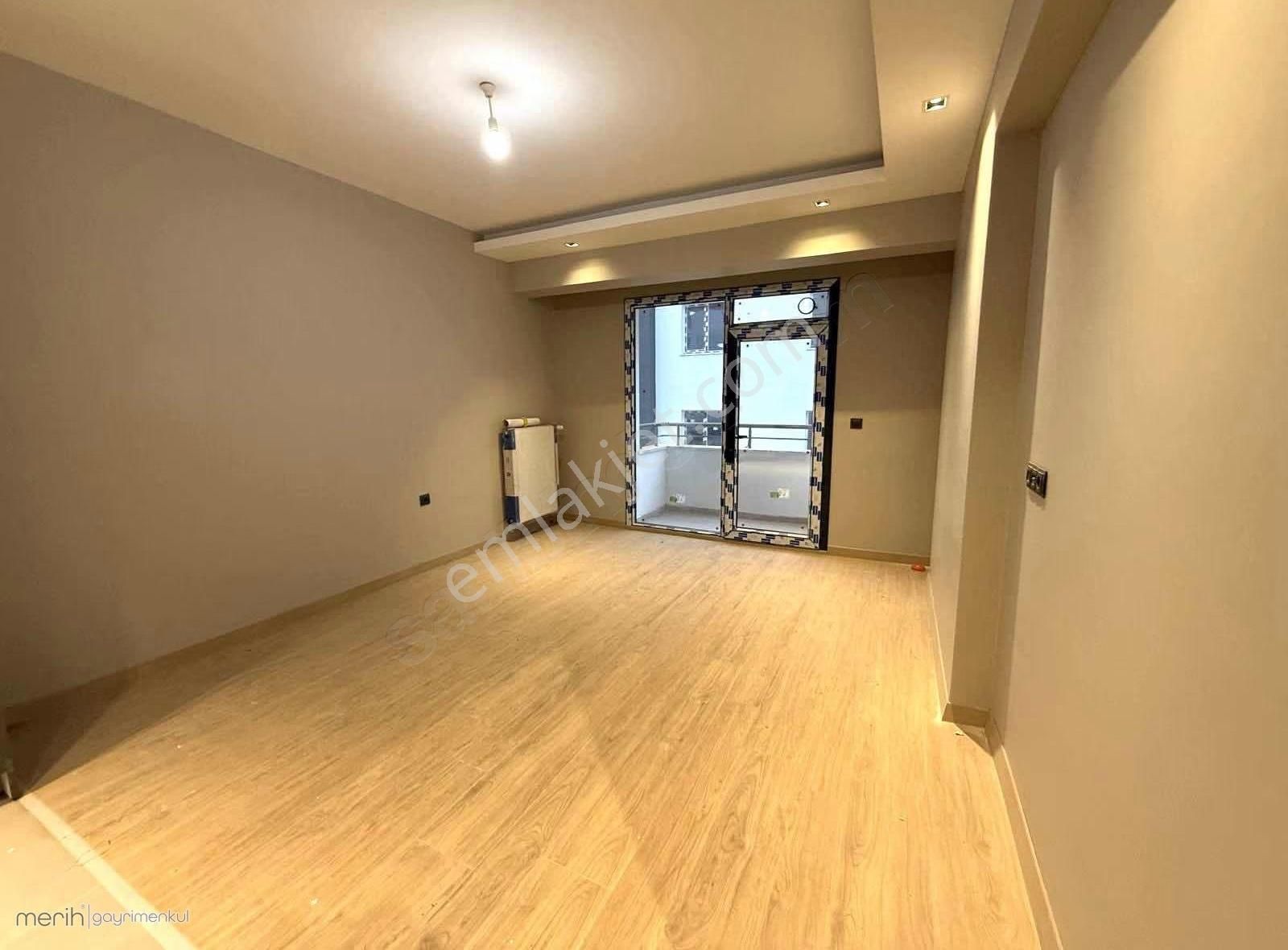 Emsallerinin En Lüx 2+1 Satlık Projesi - Görsel 7