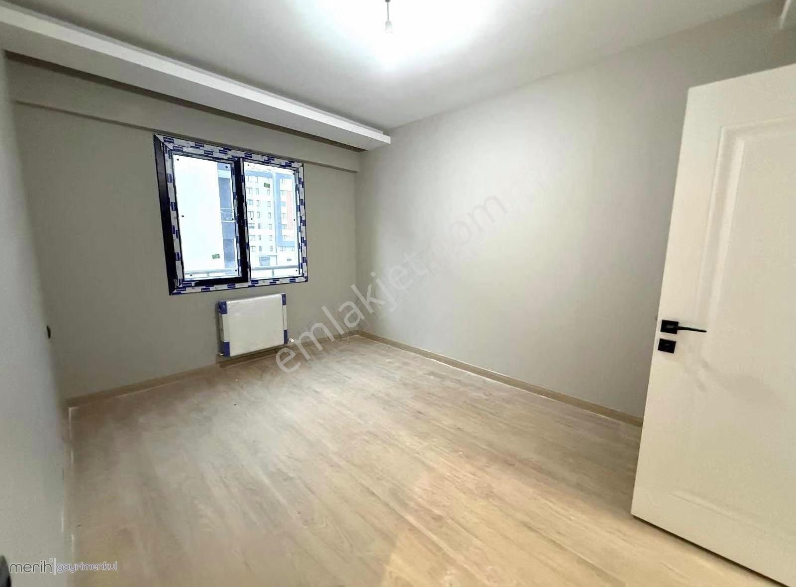 Emsallerinin En Lüx 2+1 Satlık Projesi - Görsel 8