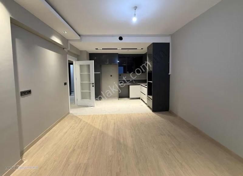 Emsallerinin En Lüx 2+1 Satlık Projesi - Görsel 2