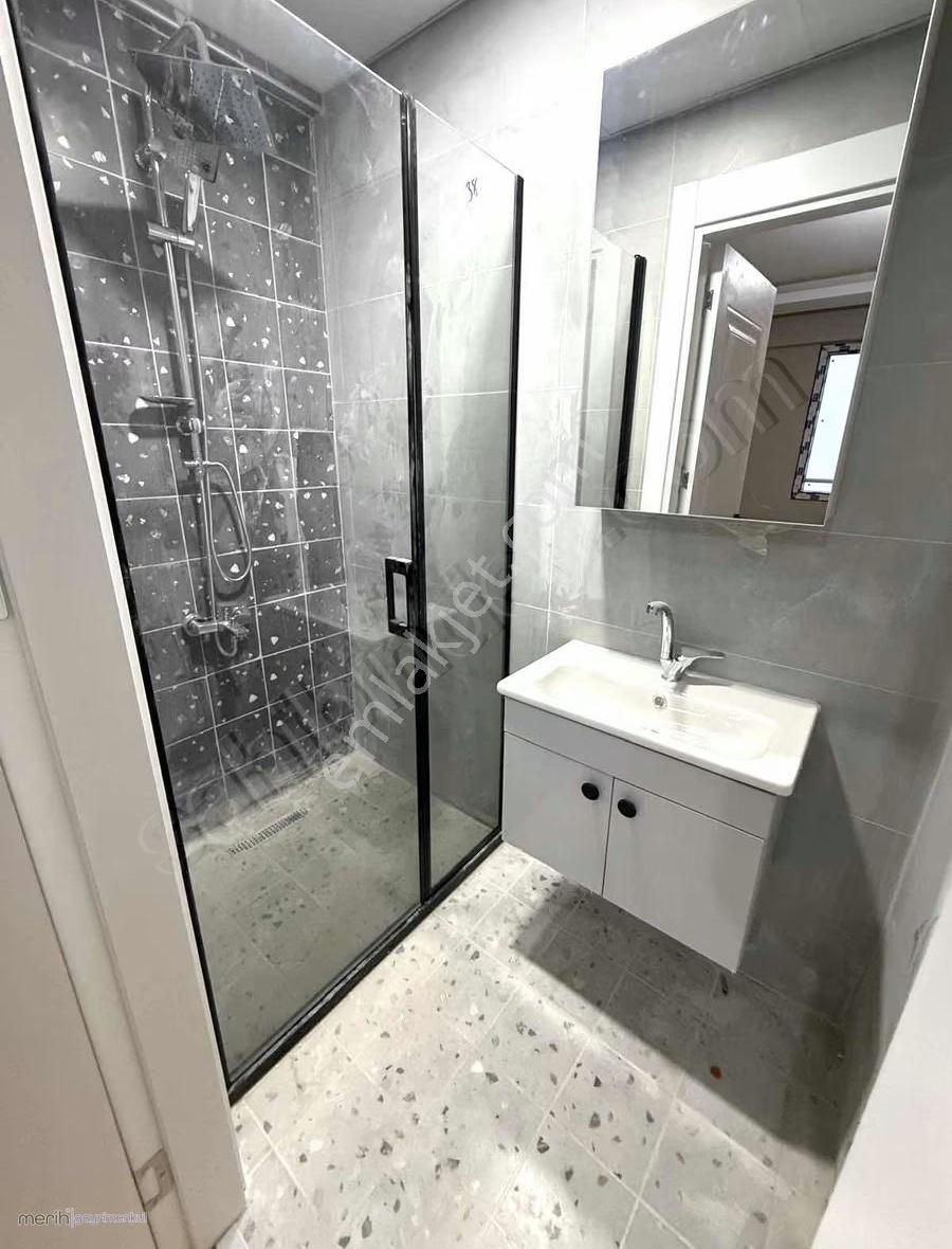 Emsallerinin En Lüx 2+1 Satlık Projesi - Görsel 6