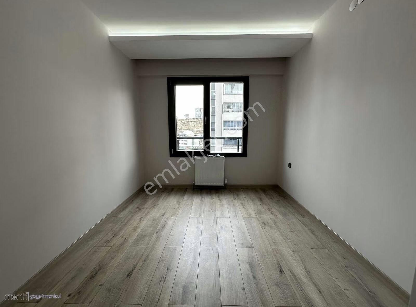 Avenır Marvel 300 Projesinde Emsallerin En Uygunu 2.5+1 Daire - Görsel 15