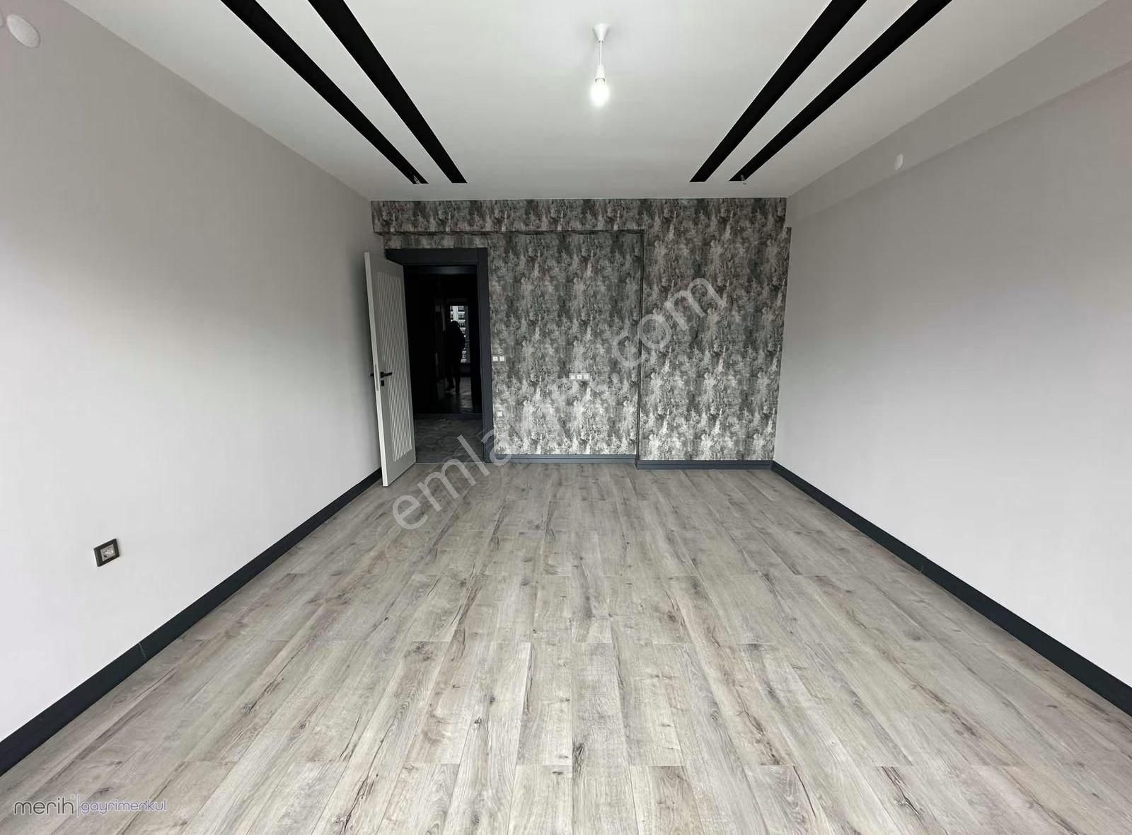 Avenır Marvel 300 Projesinde Emsallerin En Uygunu 2.5+1 Daire - Görsel 7