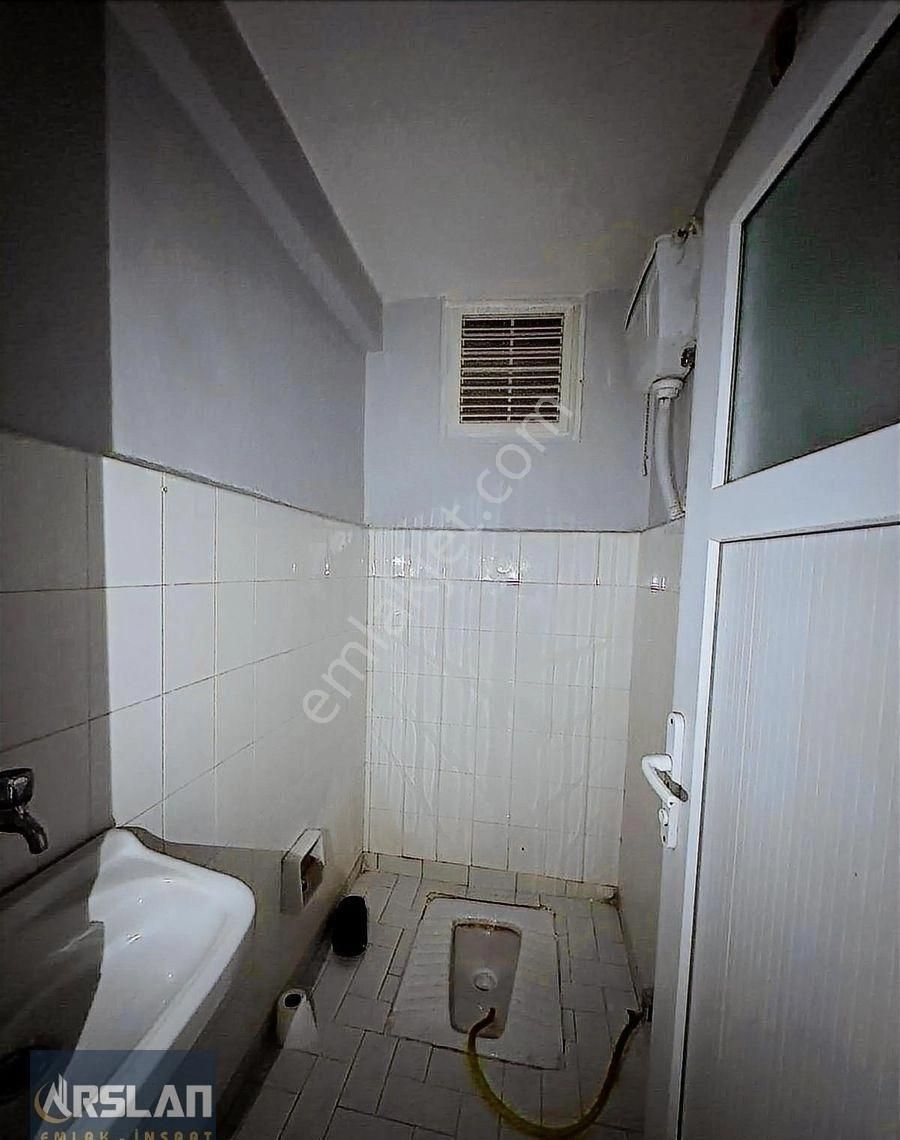 Arslan Emlak'tan İnegöl Yeni Mahallede Kiralık 3+1 Daire - Görsel 15