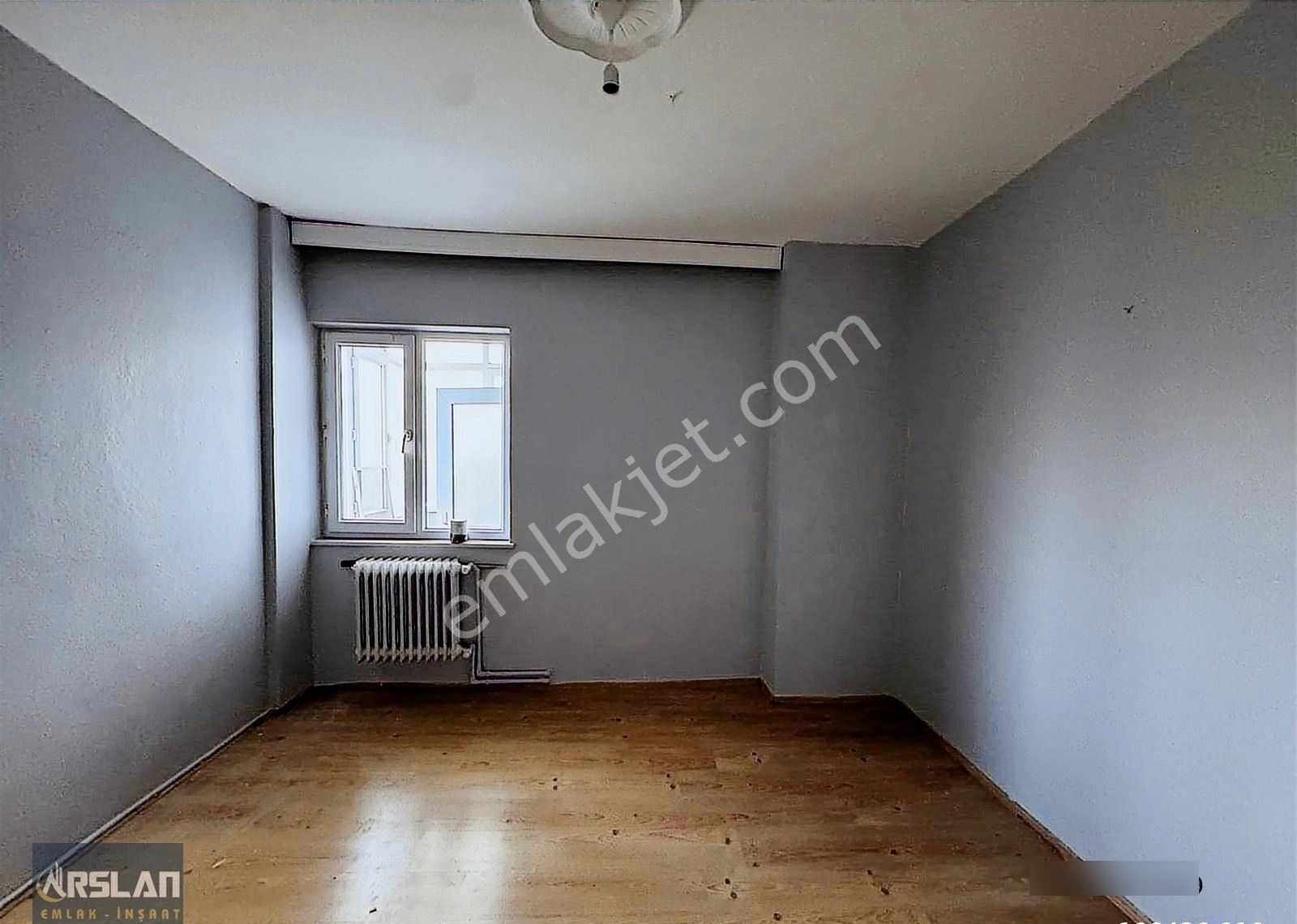 Arslan Emlak'tan İnegöl Yeni Mahallede Kiralık 3+1 Daire - Görsel 25