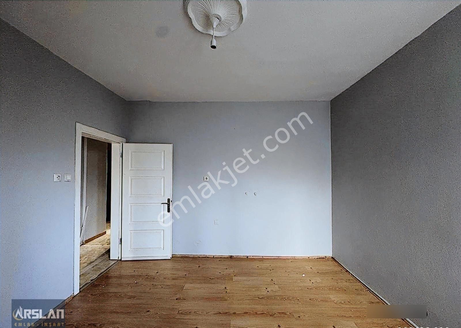 Arslan Emlak'tan İnegöl Yeni Mahallede Kiralık 3+1 Daire - Görsel 17