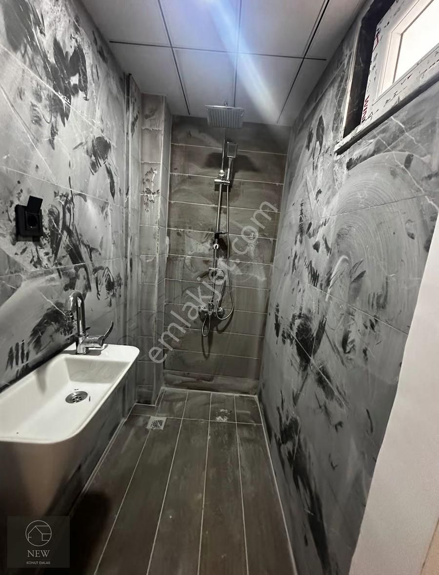 New Emlak'tan Şarhöyük Mahallesinde Satılık 3+1 Lüx Daire - Görsel 7