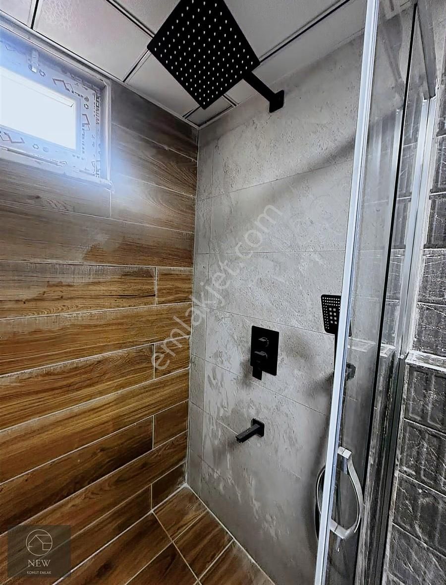 New Emlak'tan Şarhöyük Mahallesinde Satılık 3+1 Lüx Daire - Görsel 4