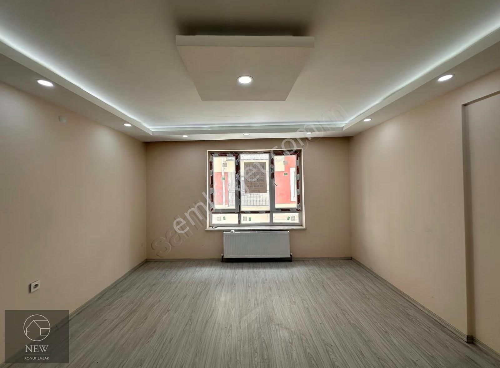 New Emlak'tan Fatih Mahallesinde Satılık 2+1 Daire - Görsel 6