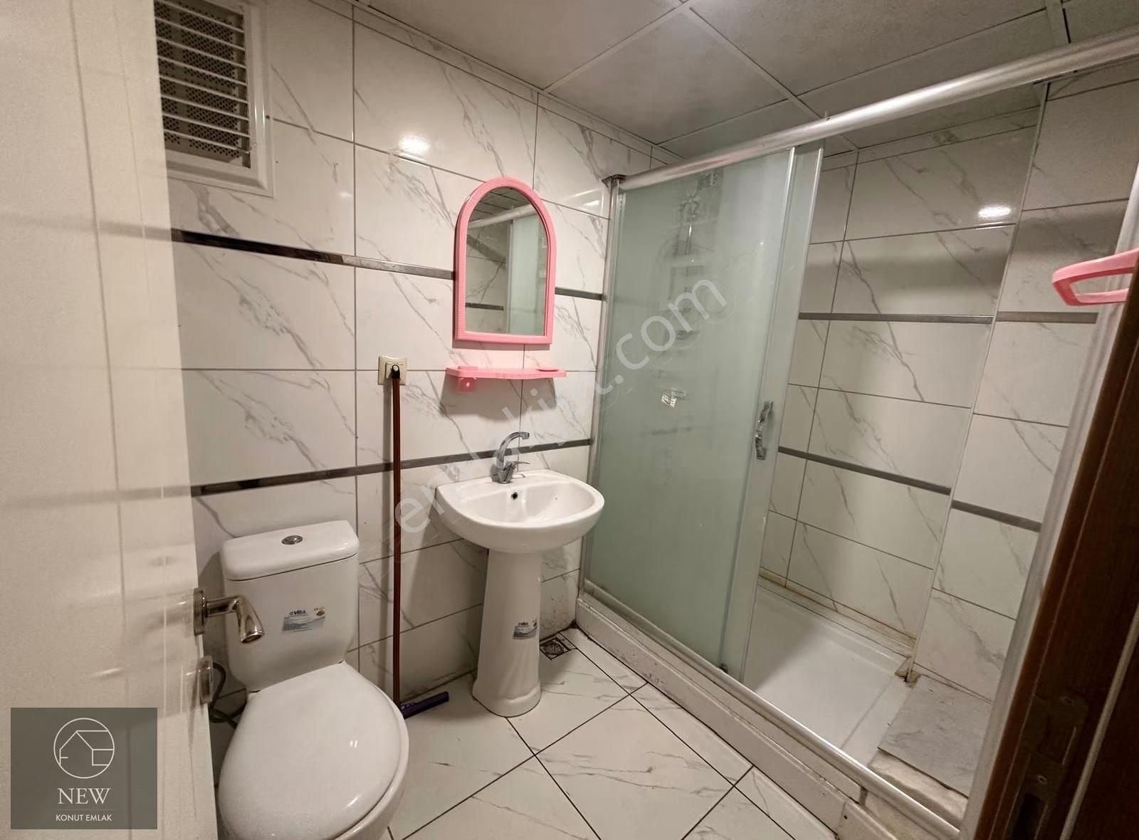 New Emlak'tan Fatih Mahallesinde Satılık 2+1 Daire - Görsel 10