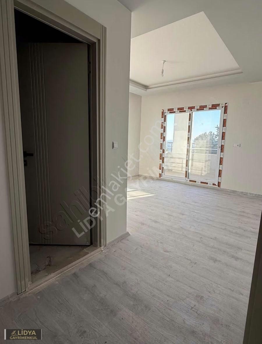 Sarıkaya Da Uygun Satılık Sıfır Dublex Villa