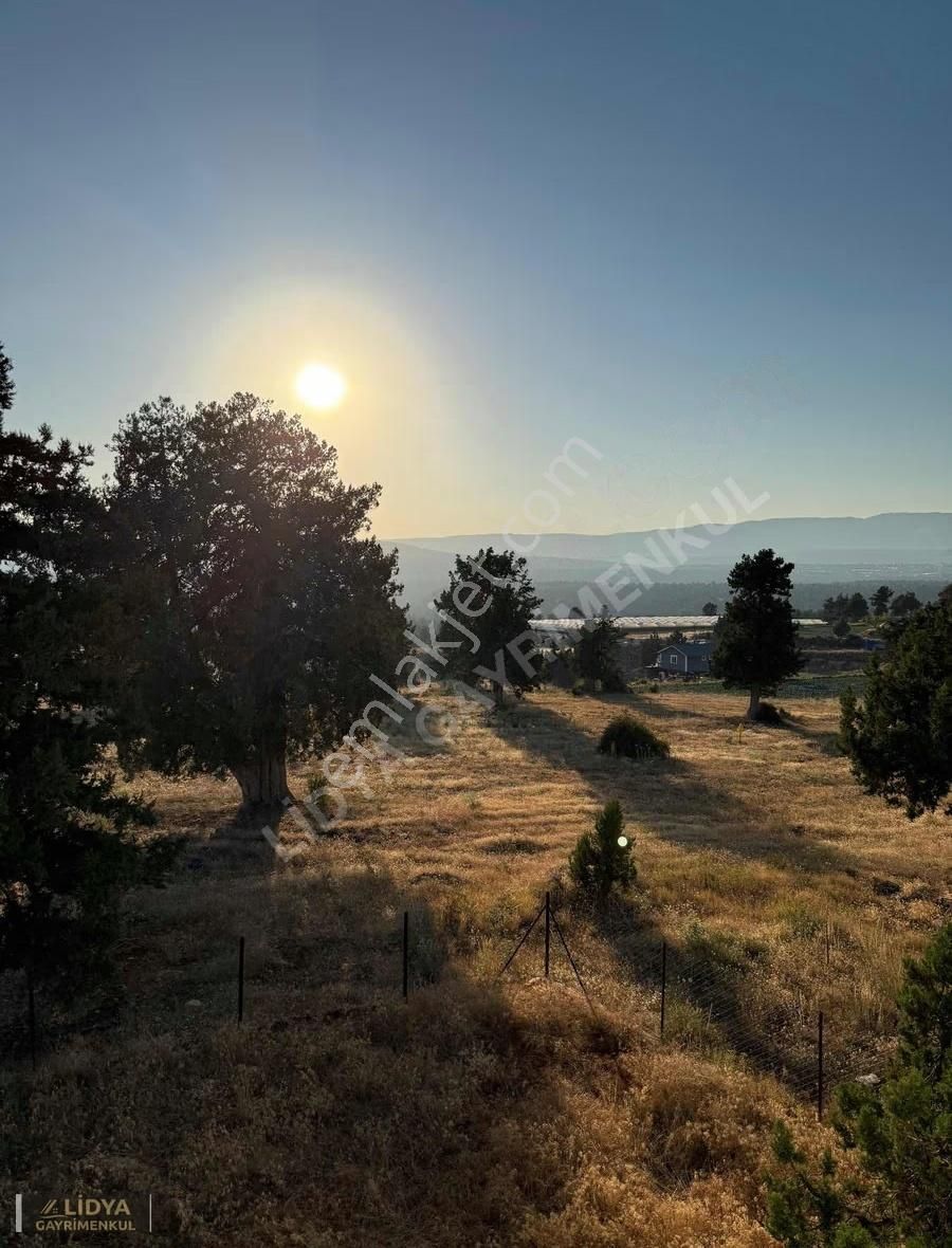 Sarıkaya Da Uygun Satılık Sıfır Dublex Villa - Görsel 4