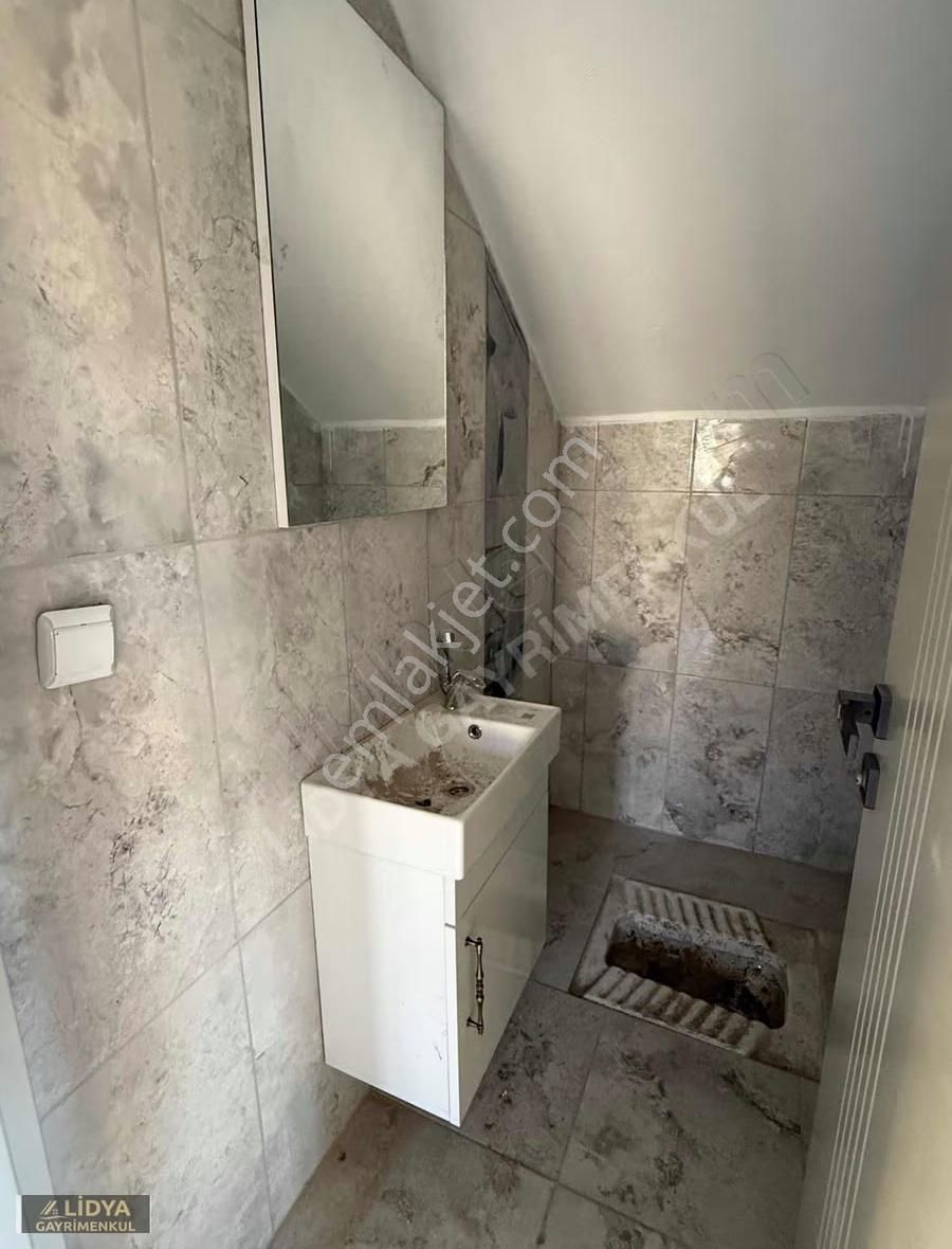 Sarıkaya Da Uygun Satılık Sıfır Dublex Villa - Görsel 10