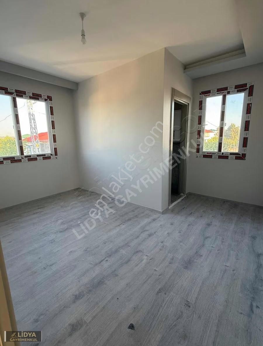 Sarıkaya Da Uygun Satılık Sıfır Dublex Villa - Görsel 3