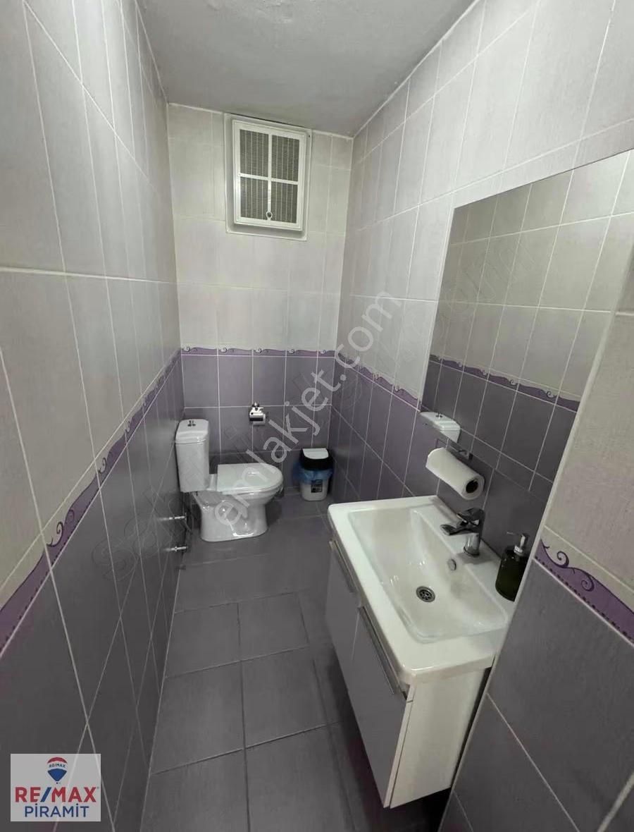 Devren Hazır Kurulu Emlak Ofisi - Görsel 20