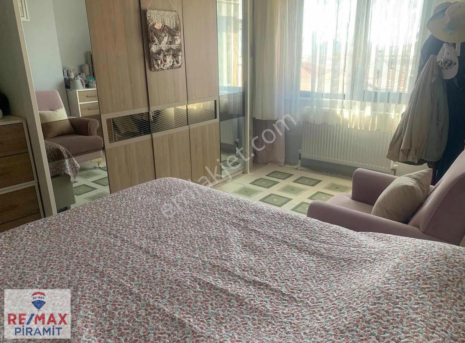 Yeni Binada,geniş Teraslı,2+1,satılık Daire.!!!! - Görsel 10