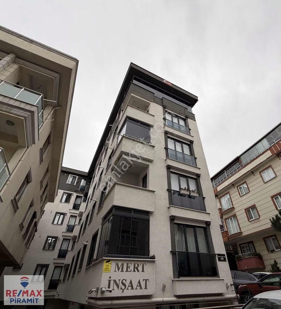 Yeni Binada,geniş Teraslı,2+1,satılık Daire.!!!!