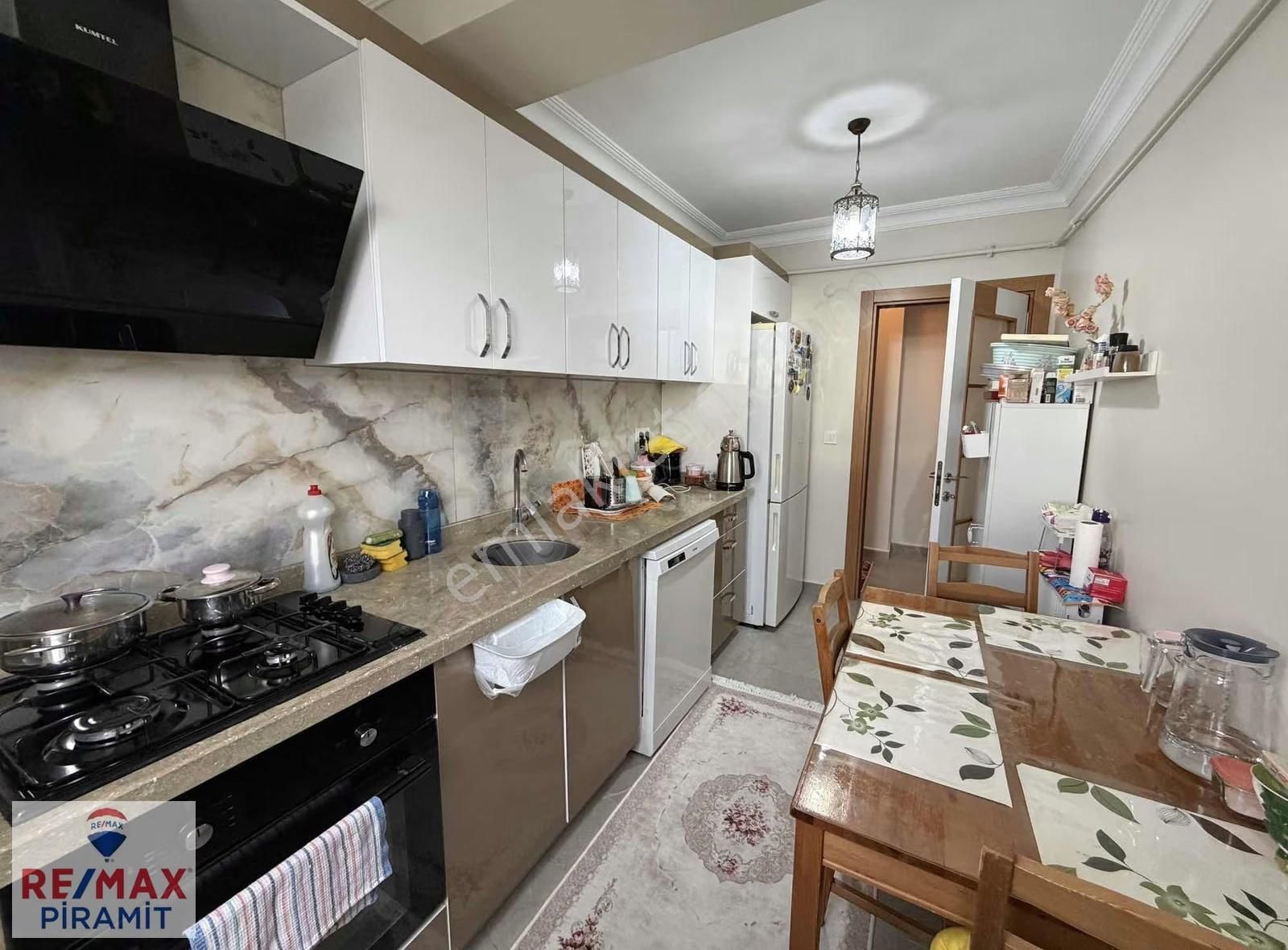 Yeni Binada,geniş Teraslı,2+1,satılık Daire.!!!! - Görsel 12