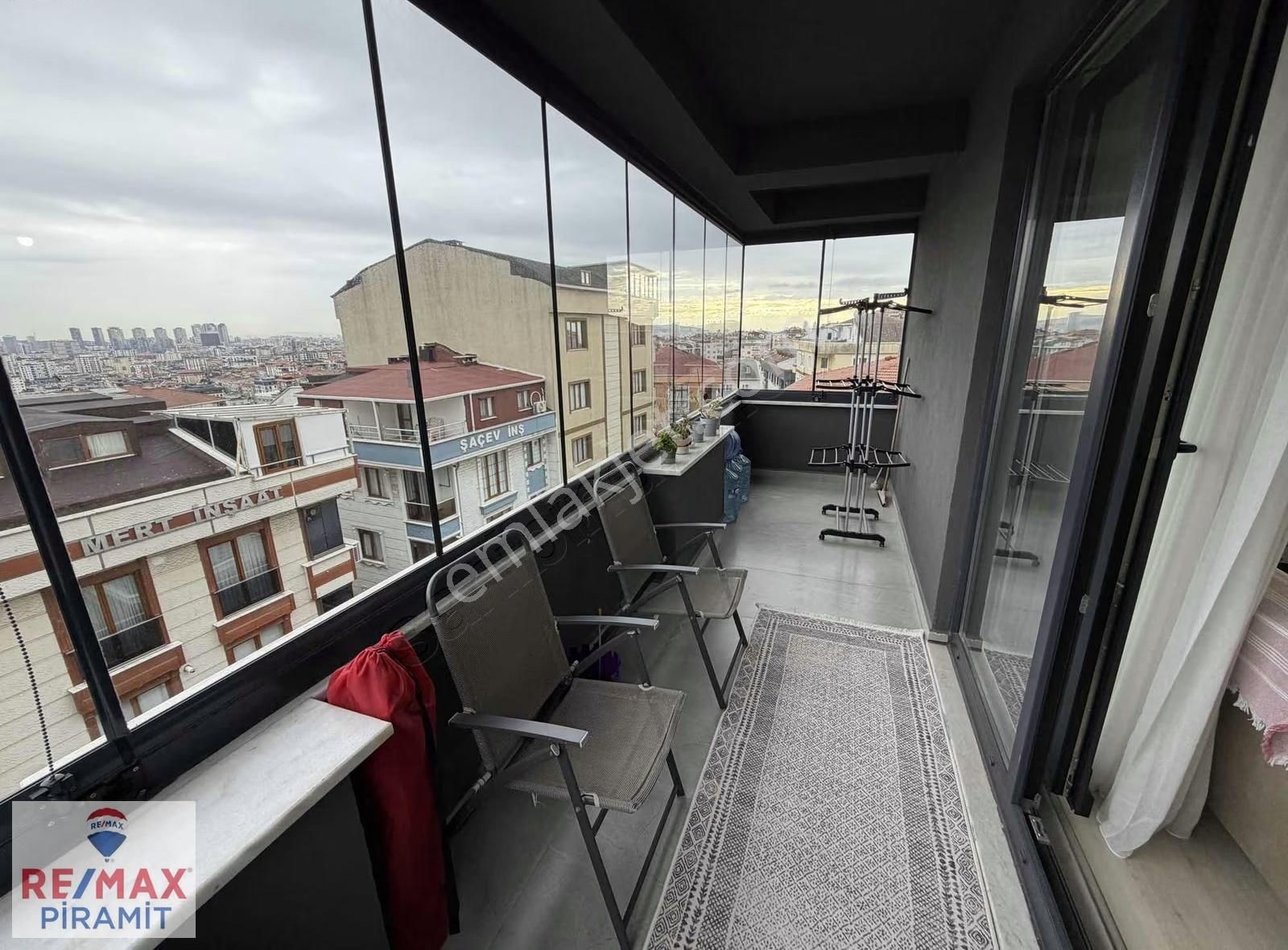 Yeni Binada,geniş Teraslı,2+1,satılık Daire.!!!! - Görsel 7