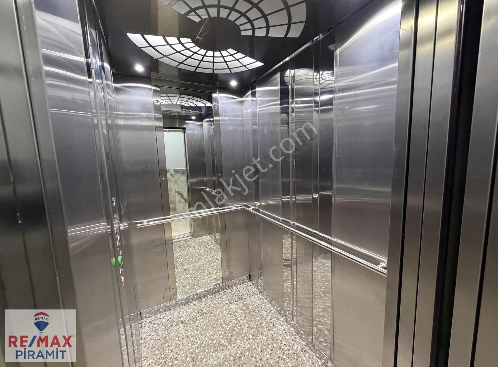 Yeni Binada,geniş Teraslı,2+1,satılık Daire.!!!! - Görsel 8