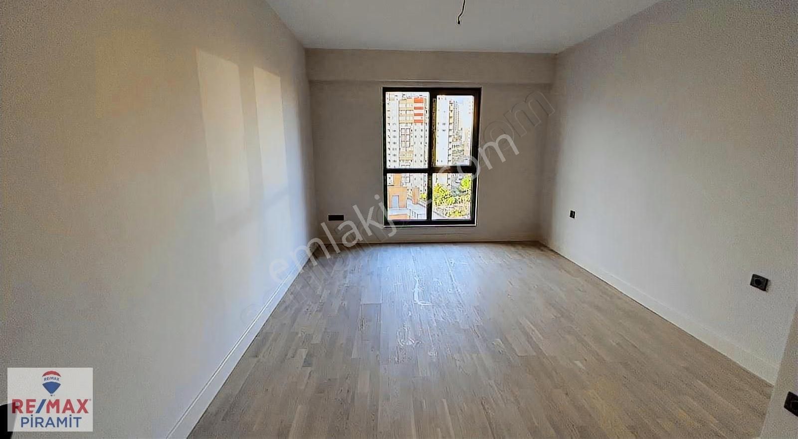Sinpaş Koru Aura Projesi Sıfır 2+1 Daire... Hesna Yılmaz - Görsel 13