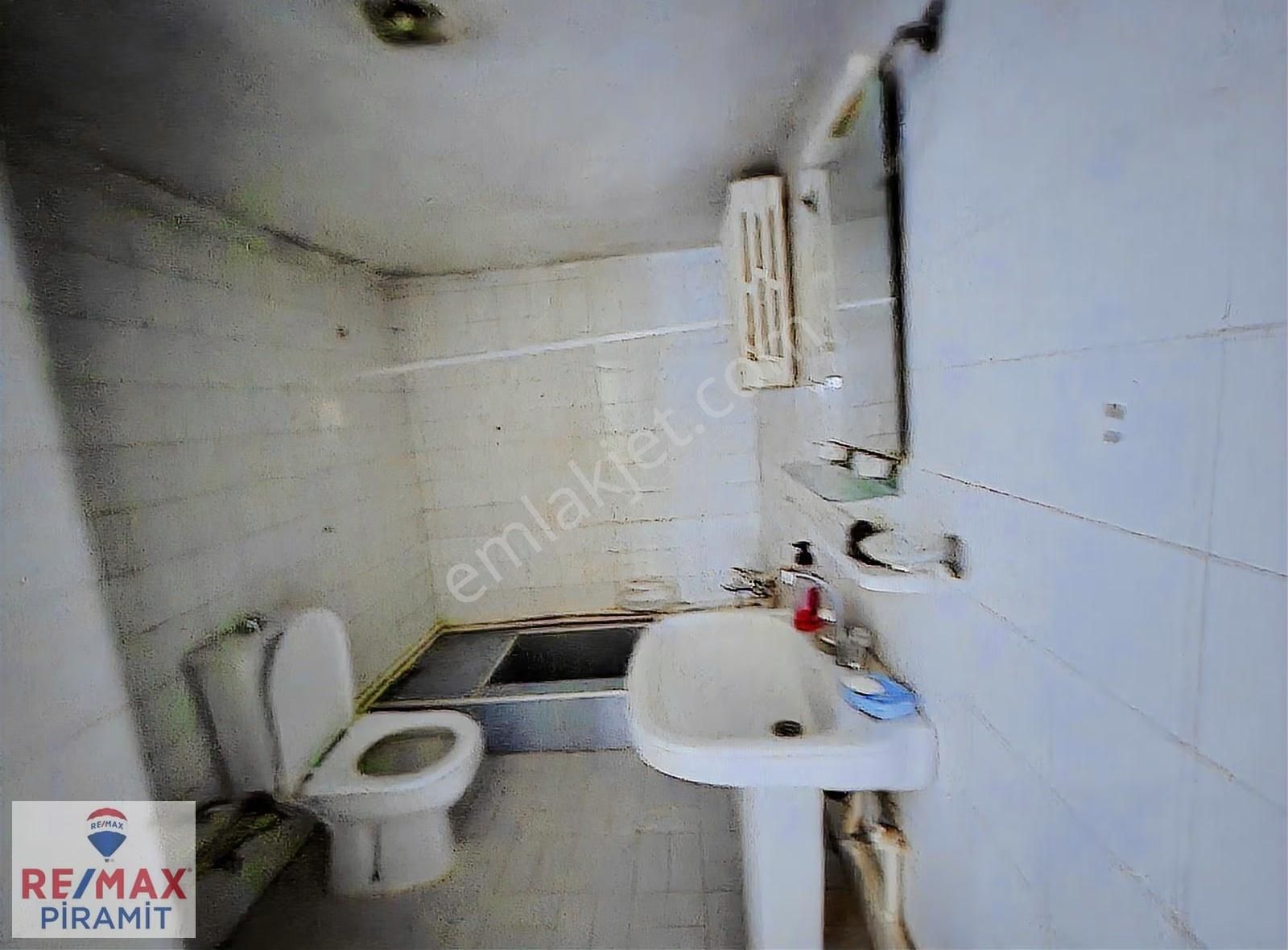 Koşuyolunun Kalbınde, Genış Balkonlu 2+1 Sıdıka Sabancı 2 St. - Görsel 6