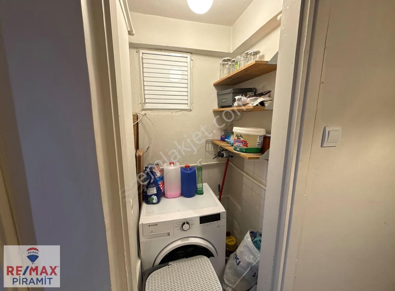 Site İçerisinde Metro,marmaray Avrasya'ya Yürüme Mesafesinde 3+1 - Görsel 11