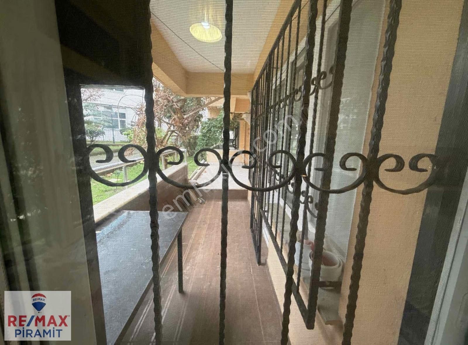 Site İçerisinde Metro,marmaray Avrasya'ya Yürüme Mesafesinde 3+1 - Görsel 17