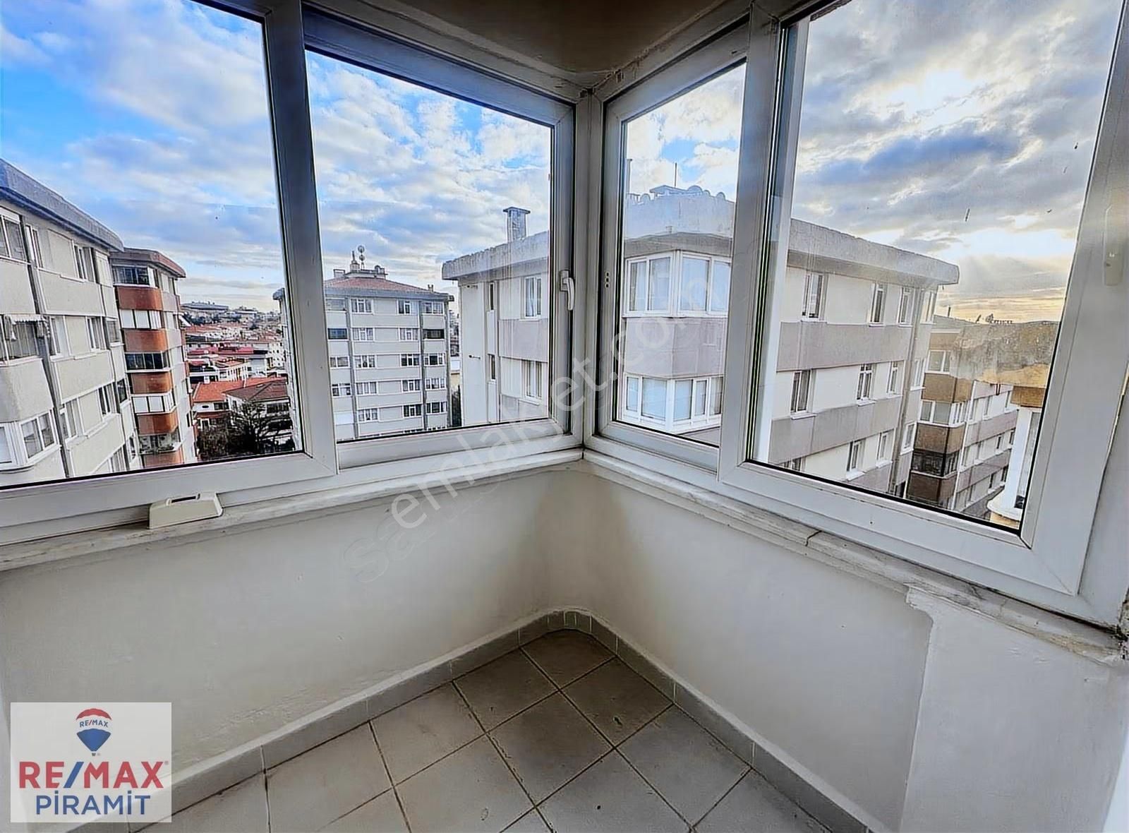 Acıbadem Yeniköy Sitesinde İçi Yenilenmiş,ferah Ve Aydınlık 3+1 - Görsel 19