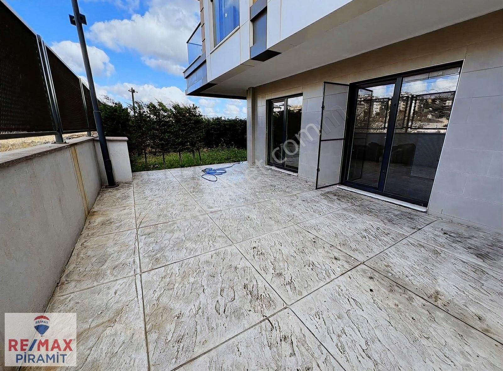 Çengelköy Rüzgartepe Evlerinde Eşyalı Kiralık 2+1 Teraslı Daire - Görsel 22