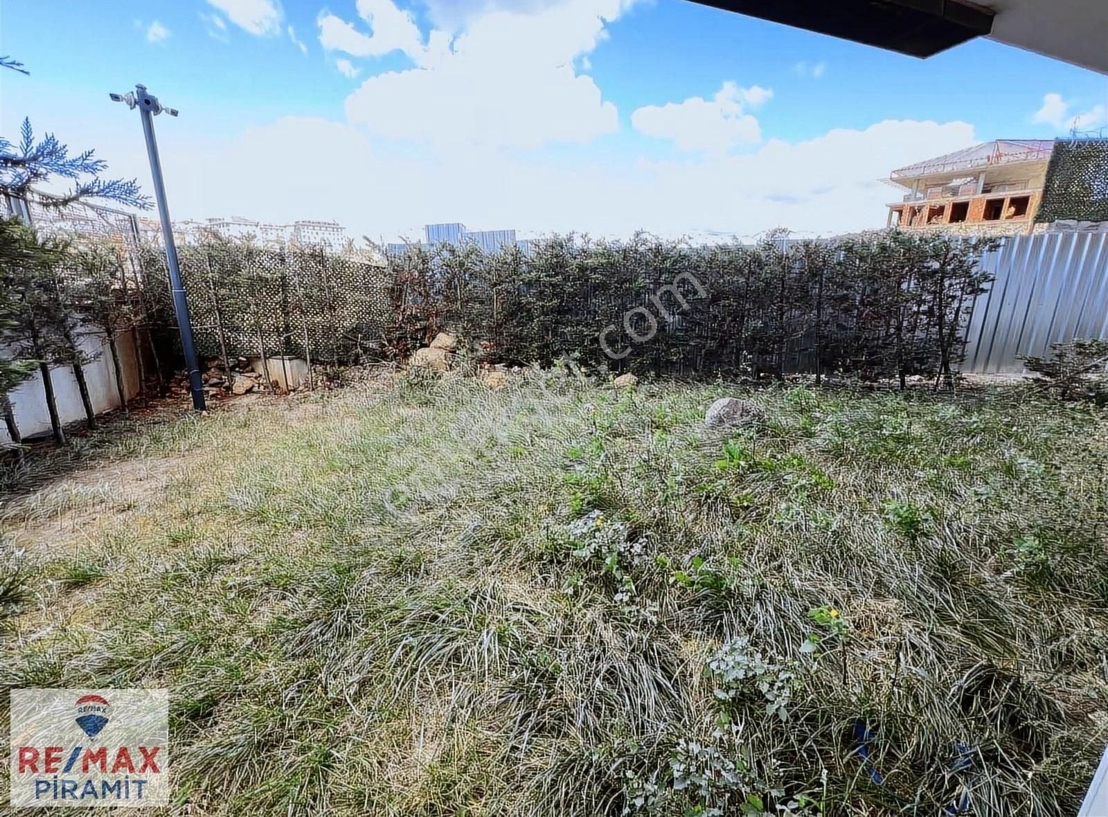 Çengelköy Rüzgartepe Evlerinde Eşyalı Kiralık 2+1 Teraslı Daire - Görsel 13