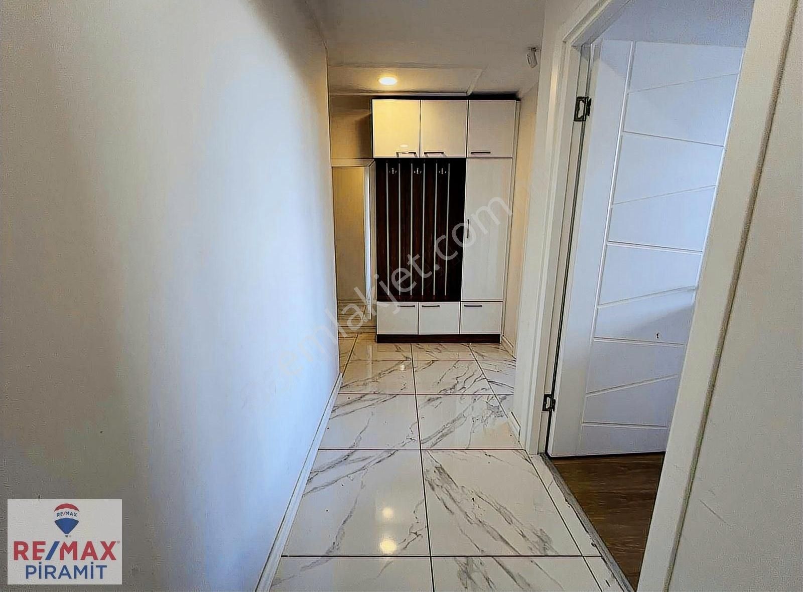 Çengelköy Rüzgartepe Evlerinde Eşyalı Kiralık 2+1 Teraslı Daire - Görsel 11