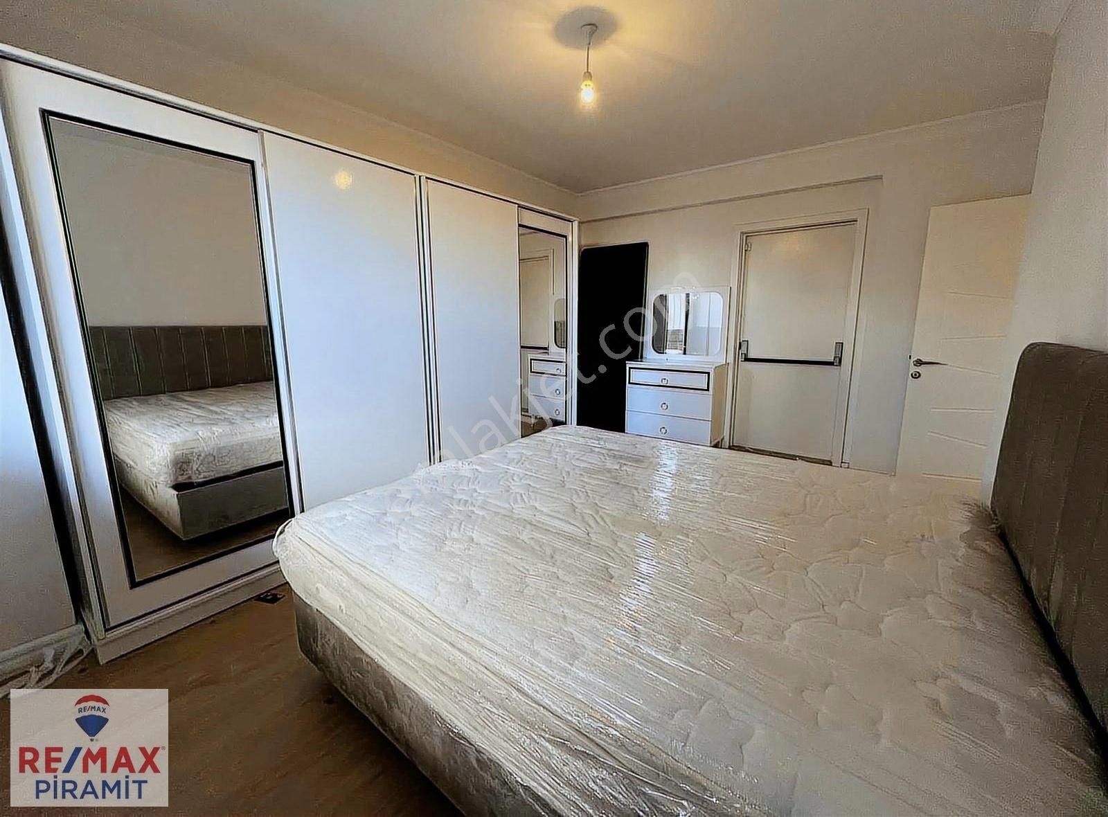 Çengelköy Rüzgartepe Evlerinde Eşyalı Kiralık 2+1 Teraslı Daire - Görsel 3