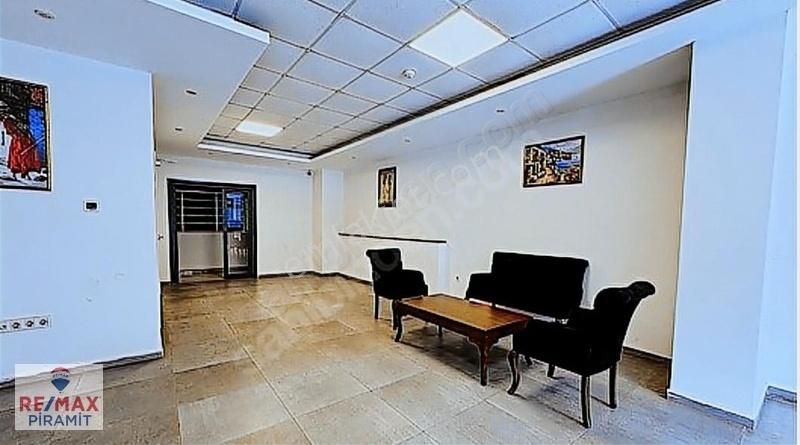 Çengelköy Rüzgartepe Evlerinde Eşyalı Kiralık 2+1 Teraslı Daire - Görsel 15