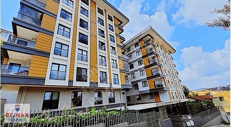 Çengelköy Rüzgartepe Evlerinde Eşyalı Kiralık 2+1 Teraslı Daire - Görsel 20