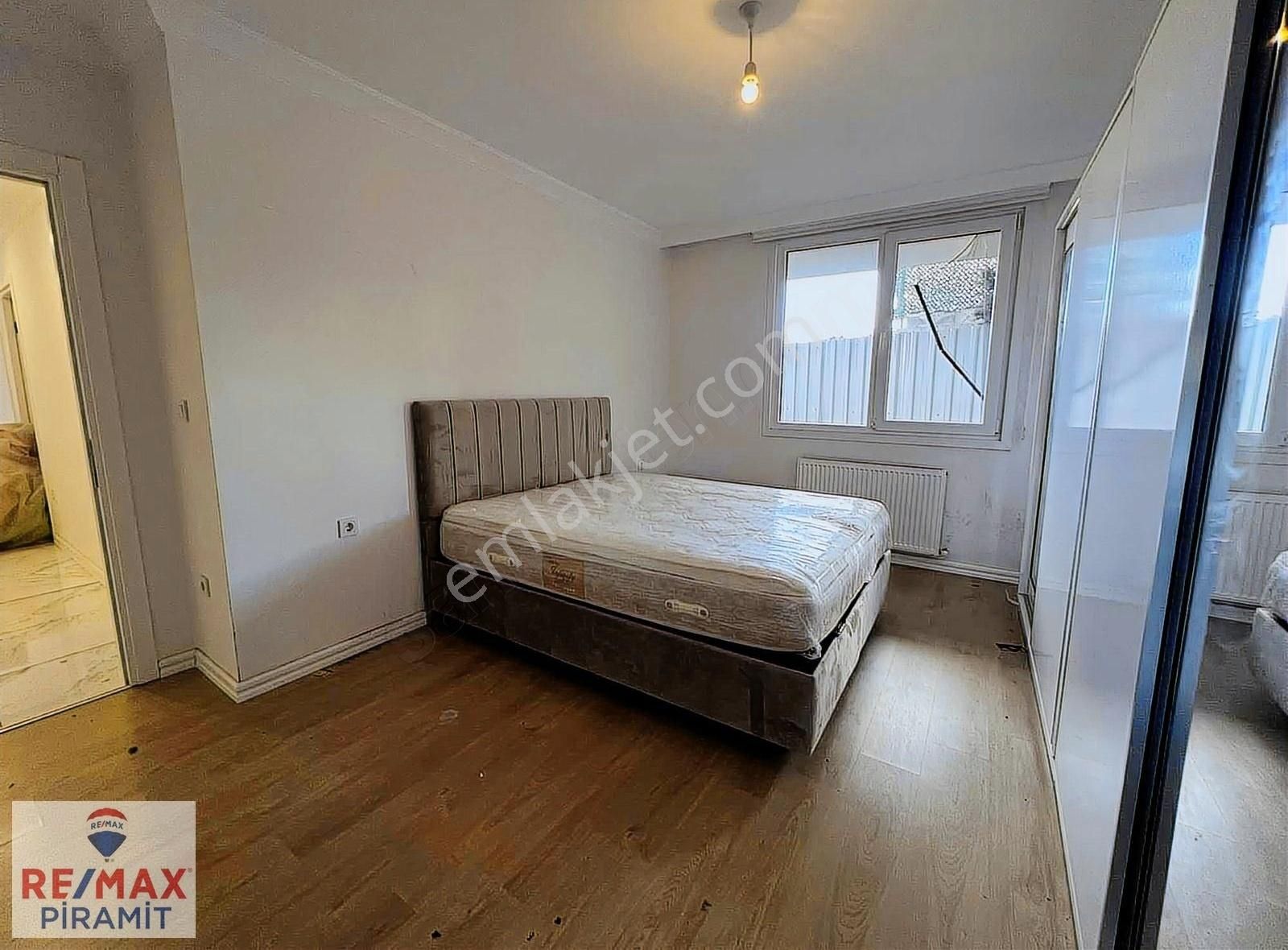 Çengelköy Rüzgartepe Evlerinde Eşyalı Kiralık 2+1 Teraslı Daire - Görsel 12